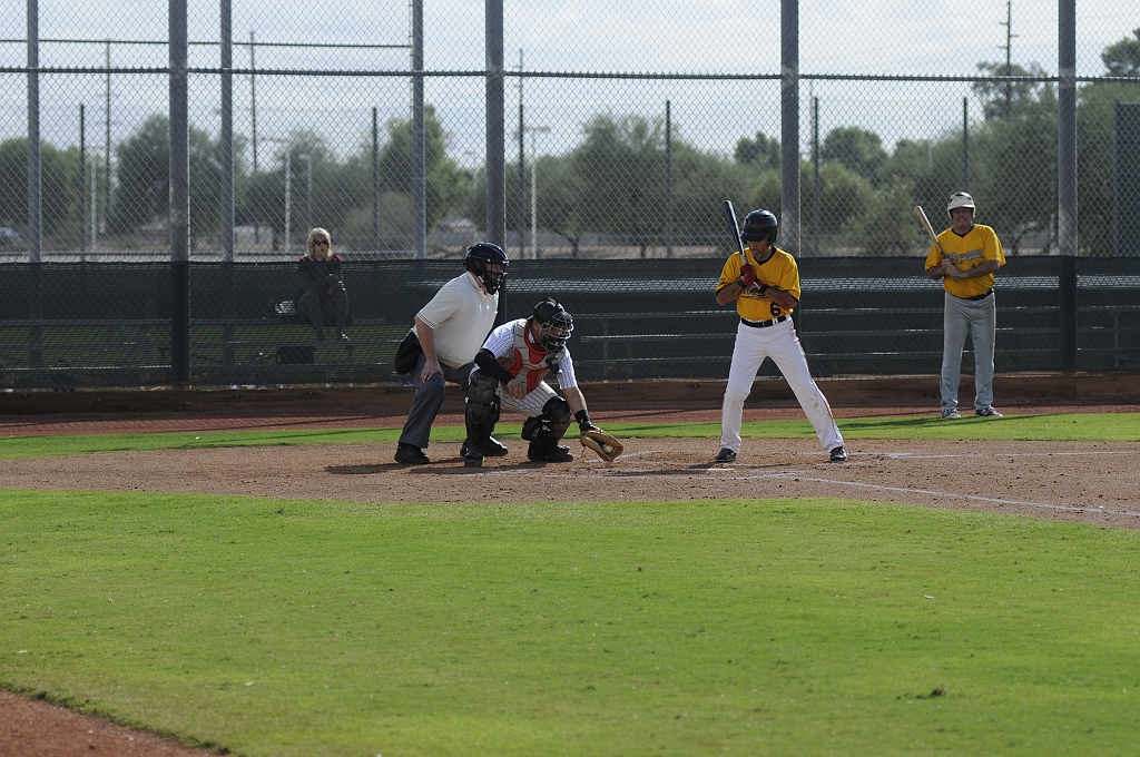 SealsWorldSeries_2015 (22).JPG